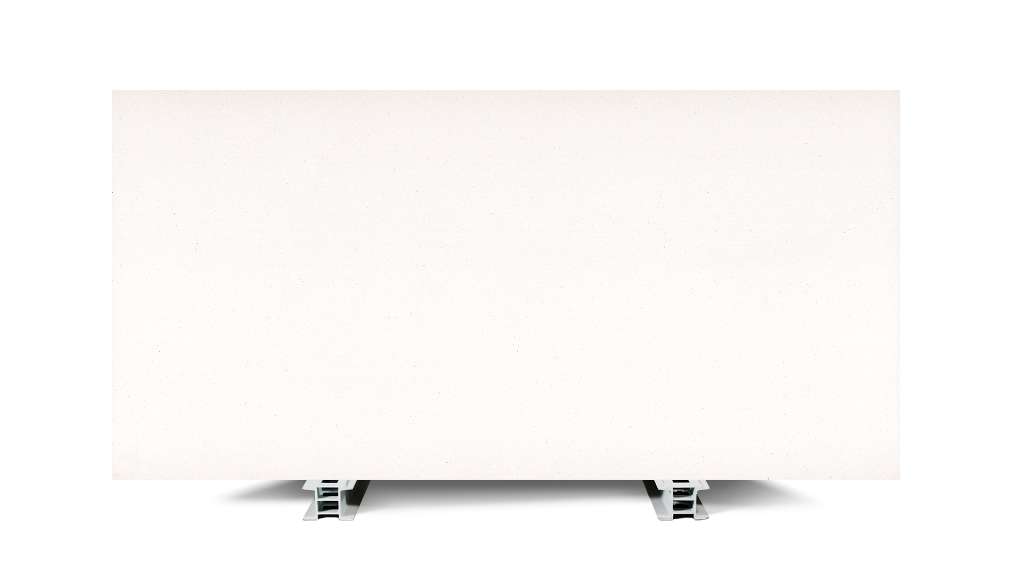 Brachot WHITE SHIMMER BQS — Pierre, Blanc